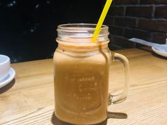 -丰乐餐厅·始于1999·本地老字号