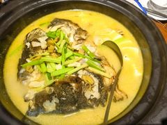 -董府·古宅餐厅