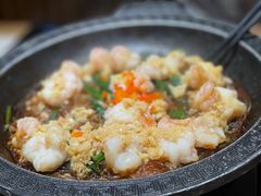 -鸡毛店·川菜(文殊院店)