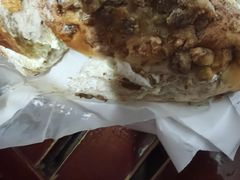 -BREAD WAY面包路·欧式面包(龙湖时代D馆店)