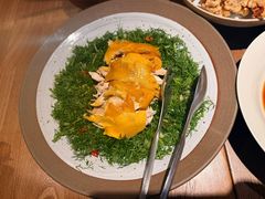 -KŌNG胶东小馆(华熙店)