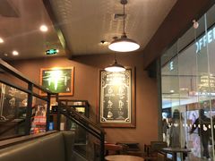 -星巴克臻选(杭州万象城店)