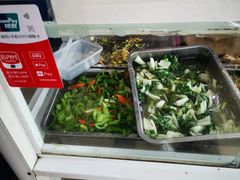 -文昌鸡饭店(金鸡岭小学店)