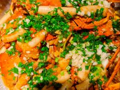 -靓靓蒸虾·头牌蒸虾(南山桂庙店)