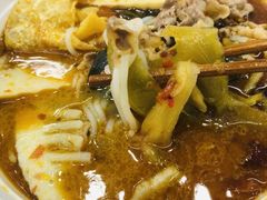 -黑粉你肥牛火锅粉(泛悦汇KA店)