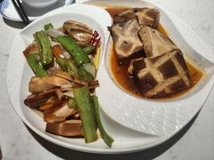 -鲁城往事(游客中心店)