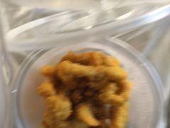 -三煮纸包鱼(青岛总店)