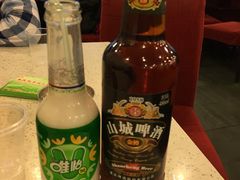 -朱氏胖子烂火锅(洪崖洞店)
