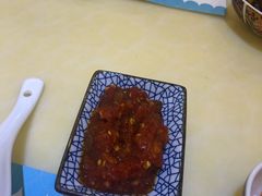 -老昌春饼(迅驰广场店)