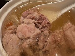 -嘉宴·精致客家菜