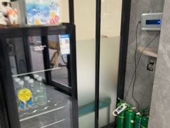 -半岛宠物医院24小时(白果林店)
