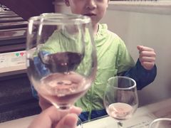 -北京张裕爱斐堡酒庄