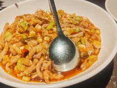 -顺风123(观音桥大融城店)
