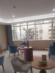 -厦门美莱整形美容医院