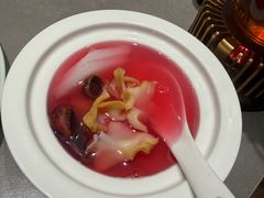 -宣和苑(华侨新村店)