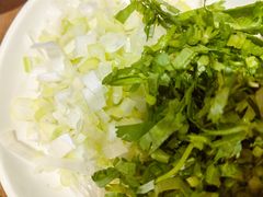 -北京老门框爆肚涮肉馆(凤城六路店)