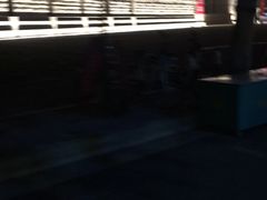 -河南工业大学(莲花街校区)