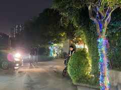 -耕渔小院·湖南鱼鲜(望城店)