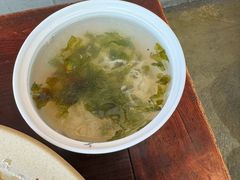 -方铲铲·成都板凳面(滨江银泰店)