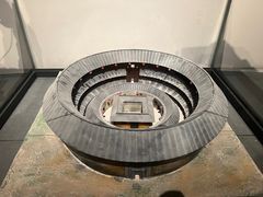 -中国客家博物馆