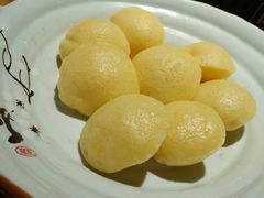 -巴人堂(女儿城店)