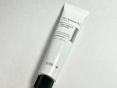 -Olive Young(明洞旗舰店)