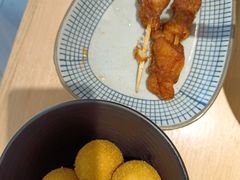 -阿香米线(乐客城店)