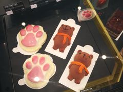 -星巴克臻选(广州二沙岛文立方店)