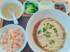 -裕兴记(东门町店)