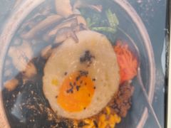 -九田家黑牛烤肉料理(珠江摩尔店)