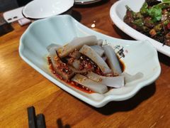 -小厨子私房菜·云南美食店