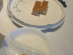 -富力丽思卡尔顿酒店·丽轩中餐厅