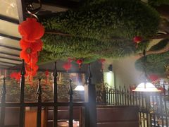 -忆往事餐厅(英溪桃源店)