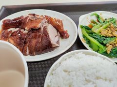 -鹅最好(南光店)