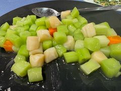 -和满堂·经典本帮菜(川沙古镇店)