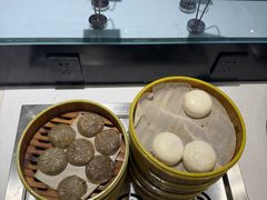 -北京河南大厦酒店