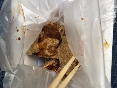 -阿婆油墩子(五里桥路188弄小区店)
