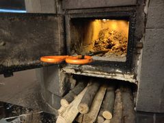 -好灶头妈妈菜·千岛湖柴火鱼餐厅(桐庐店)