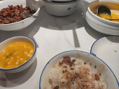 -石家庄万象城