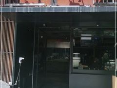 门面-锦城印象火锅(天府三街店)