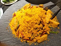 -三强鸽子(中原路店)