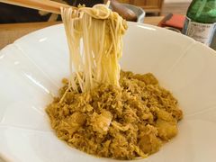 -九忠祥小笼馆(保利时光里店)