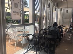 -喜茶(广州番禺奥园广场店)