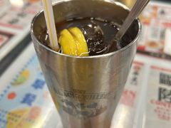 -华星冰室(湾仔店)