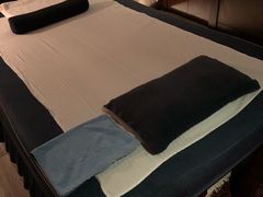 -Love Story爱情故事·养生SPA会所(新侨店)