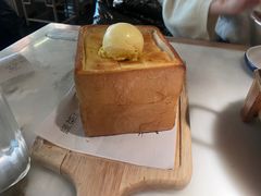-绿茶餐厅(许昌万达广场店)