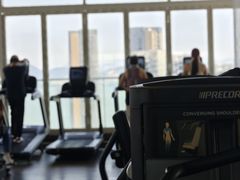 -普拉达游泳健身(水湾1979店)