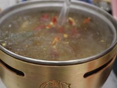 -澜悦港海鲜体验主题餐厅