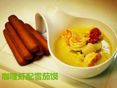 android_upload_pic-粗茶淡饭·汉口公馆(循礼门店)