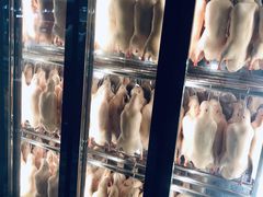 -北方家宴(番禺永旺店)